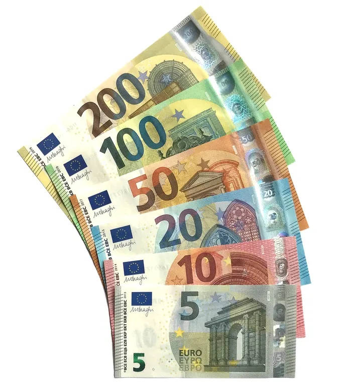 Buy Counterfeit 20 euro bills Buy Counterfeit 20 euro bills