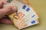 Buy €50 Euro Bills Online