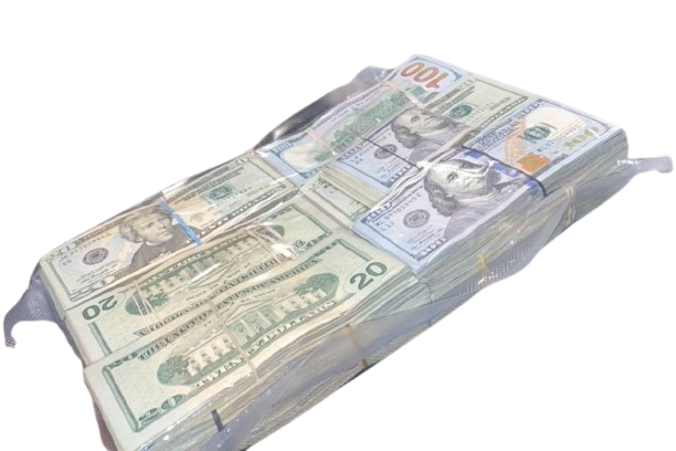 Buy undetectable counterfeit money online