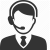 w3ewe