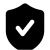 we